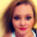 Lee Calhoun - Facebook
