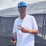 Lee Calhoun - @lee014935 - Instagram