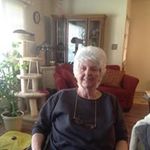 Lee Calhoun - @insta_grammy102239 - Instagram
