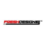 Lee Calhoun - @graphicsbyfresh - Instagram