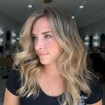 Lee Calhoun - @lee_calhounpt2 - Instagram