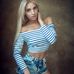Lee Calhoun - Facebook