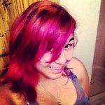 Lee Calhoun - @marshmallo7 - Instagram