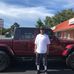 Lee Calhoun - Facebook