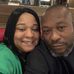Lee Calhoun - Facebook
