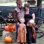 Lee Calhoun - @lee.calhoun - Instagram