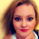 Lee Calhoun - @leecalhoun3414 - Instagram