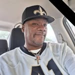 Lee Calhoun - @leecalhoun98 - Instagram