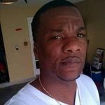 Lee Calhoun - @leecalhoun447yahoo.com_ - Instagram