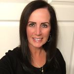 Lee Calhoun Hall - @lee_calhoun - Instagram