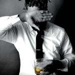 Lee Calhoun III - @montanafresh - Instagram