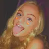 leeanacalhoun1 - @leeanacalhoun1 - TikTok