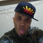 Ryan Lee Calhoun - @ryan_lee143 - Instagram