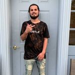 William Lee Calhoun💦🌟 - @xualifyss - Instagram