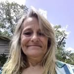 Bubba Lee Calkins - @bubbaleecalkins - Instagram