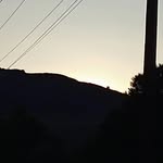 Cody lee Calkins - @codyleecalkins - Instagram
