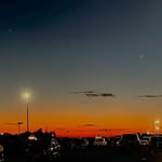 Cory Lee Calkins - @pinecone_2021 - Instagram