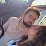 Joshua Daniel Lee Calkins - @slow_fi_st - Instagram