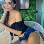 Julee Calkins - @juleecalkins7 - Instagram