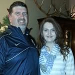 Kraig Lee Calkins - @kraigcalkins - Instagram