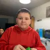 Lee calkins345667889 - @hunterleecalkins456 - TikTok