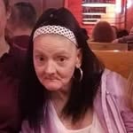Lee Calkins - @lee_calkins34 - Instagram