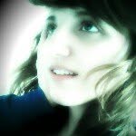 melissa Lee calkins - @m3lissa1995 - Instagram