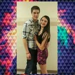 Rilee Calkins - @rileecalkins - Instagram