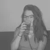 Rilee Calkins - @rileecalkins - TikTok