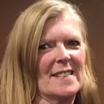 S. Calkins - @sleecalkins - Instagram