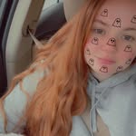 Tara Lee Calkins - @calkinstara - Instagram