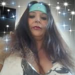 Terri Lee Calkins - @lovespink1966 - Instagram