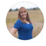 Trisha Lee Calkins - @trishaleecalkins - Instagram