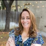 Trisha Lee Calkins - @trishacalkins - Instagram