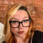 Jessica Lee Callender - @jlc_writer - Instagram