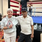 Kathleen Callender - @kathleen.callender.374 - Instagram