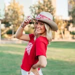 kaylee alison - @kaylee.callender - Instagram
