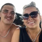 Kobi Lee Callender - @kobilee111 - Instagram