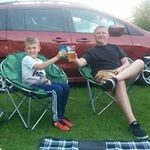 Lee Callender - @lee.callender - Instagram