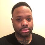 Lee Callender - @callender.lee - Instagram