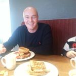 Lee Callender - @lee.call.98 - Instagram