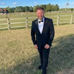Lee Callender - @leecallender - Instagram