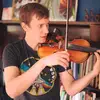 Lee Callender - @lee.callender - TikTok