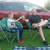 Lee Callender - @lee.call - TikTok
