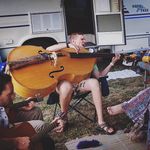 Lee Callender - @leefsee - Instagram