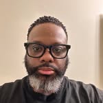 Lee Callender - @lee203rd - Instagram