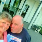 Lee Cavender - Facebook