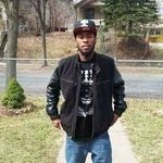 Lee Diamond Callender - @leediamond0621 - Instagram