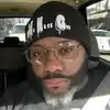 leecallender8 - @leecallender8 - TikTok
