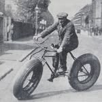 Lsalvager - @leecallender40 - Instagram